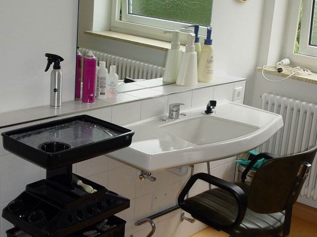 Externe Dienstleister
